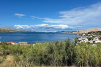 "Osiguraj Svoj Komad Raja u Metajni!"