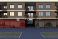 Osijek, Bosutsko naselje, poslovni prostor, LUKSUZNA novogradnja