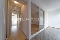 Osijek, Centar, dvosoban stan za prodaju u samom srcu grada, 55,19 m²