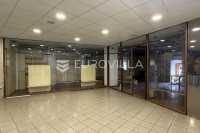 Osijek, Centar grada, najam poslovnog prostora, 82 m2