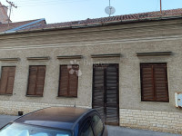 TOP PRILIKA za investitore nadomak glavnog Osječkog trga