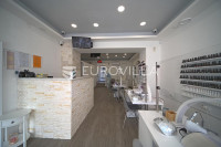 Osijek, Centar, lijepo uređen poslovni prostor 67 m², odlična lokacija