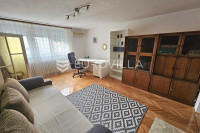 Osijek, Centar, Prodaja, stan 77 m 2 u Kapucinskoj, 4. kat