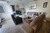 Osijek, Donji grad, adaptirana visokoprizemnica, 192m2