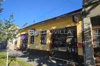 Osijek, Donji grad, Poslovni prostor 100 m2 na odličnoj poziciji