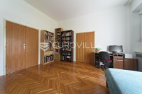 Osijek, Donji grad, Poslovni prostor stan u prizemlju 105 m² u blizini