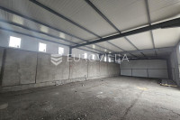 Osijek, Industrijska Zona Čepinska, Zakup, skladište 200 m²