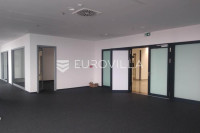 Osijek, Najam novog poslovnog prostora 106 m²