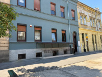 OSIJEK – RADIĆEVA| POSLOVNI PROSTOR 115 m² |