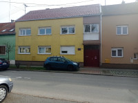 Osijek, Sjenjak, 38 m2