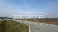 Osječka ulica BB, Josipovac, 75,00 m2, 447.824,00 EUR