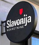 OTKUP NEKRETNINA - BRZO I SIGURNO