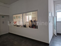 OTOČAC - Proizvodno/skladišni/prodajni prostor 200 m2