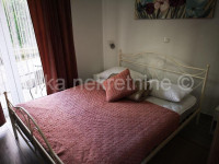 OTOČAC - Soba s kupatilom, balkon, terasa