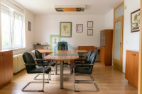 OTOK 62m2, Horvatova (lijep poslovni prostor - uredski + parking)