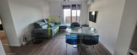 OTOK 66m2, Oreškovićeva (luksuzan 3soban stan + parking)