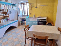 Otok Cres, Cres, 44m2, 2-sobni stan u samom centru grada