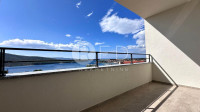 Otok Cres, Cres - stan na 1. katu, 3S+DB, 122 m2