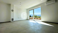 Otok Cres, Cres - stan u prizemlju, 2S+DB, 97,60 m2