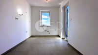 Otok Cres, Cres - stan u prizemlju, 2S+DB, 99 m2