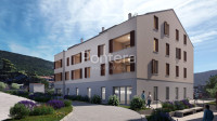 OTOK CRES, GRAD CRES - moderan stan u novogradnji