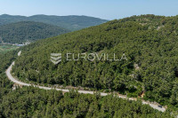 Otok Korčula, Blato, poljoprivredno zemljište u blizini Prigradice