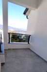 Otok Krk - apartman u novogradnji - 2. kat