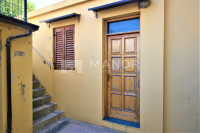 OTOK KRK, BAŠKA - Najam poslovnog prostora 30m2, centar