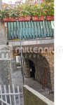 Otok Krk, Dobrinj, dvojna kuća u staroj jezgri, 115m2
