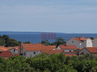 OTOK KRK-GRAD KRK,2S+DB,I KAT,PARKING,BLIZU MORA