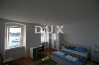 OTOK KRK, GRAD KRK - Apartman 2S+DB za najam