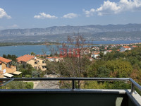 OTOK  KRK-KLIMNO,2S+DB,73M2,II KAT,PARKING