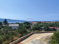 Otok Krk - Kornić, luksuzna kuća s pogledom na more