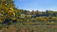 Otok Krk, Kras, građevinsko zemljište