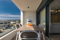 Otok Krk, Krk, 3S+DB, 136 m2, s bazenom i okućnicom