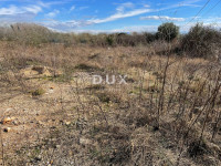 OTOK KRK, LINARDIĆI - Građevinsko zemljište