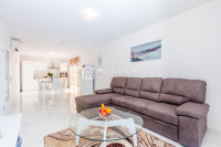 Otok Krk, Linardići, samostojeća kuća, 170m2, bazen