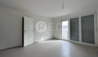OTOK KRK, MALINSKA - STAN NA ODLIČNOJ LOKACIJI, 34,06 m2