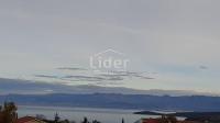 OTOK KRK,MALINSKA-VILA S BAZENOM 140 M2