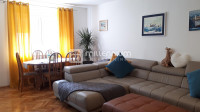Otok Krk, Njivice, 1s+db, 46.86m2, lođa