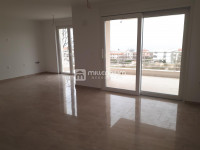 Otok Krk, Njivice, 71.30m2, 2s+db, terasa, parking