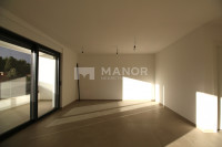 OTOK KRK, PUNAT - 2S+DB stan u novogradnji, 1.kat, 75 m2