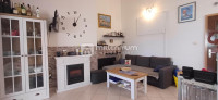 Otok Krk, Punat, 95.96m2, 3-sobni s dnevnim