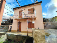 OTOK KRK-PUNAT samostojeća kuća