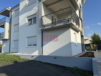 OTOK KRK-ŠILO,NOVI APARTMAN,64M2,I KAT,PARKING