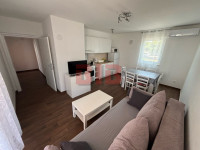 OTOK KRK-ŠILO,LIJEP  2S+DB,I KAT,PARKING,NAMJEŠTEN