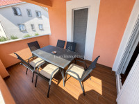 Otok Krk, Šilo - namješten apartman blizu mora