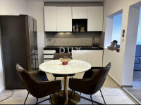 OTOK KRK, ŠILO - Renovirana samostojeća kuća s okućnicom u blizini pje