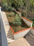 Otok Krk, Vrbnik, 200m2, samostojeća kuća