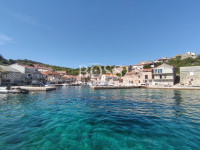 OTOK IŽ, kuća za odmor, SAMO U NAŠOJ PONUDI !!